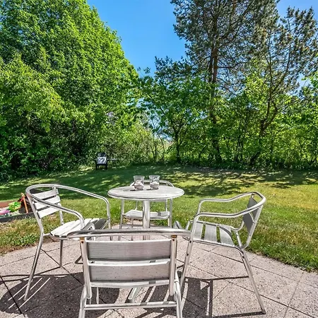 Flor - 900m From The Sea By Interhome Hébergement de vacances